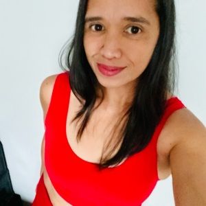 Meet your Posher, Elsie